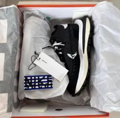 新品未使用NIKE Sacai Jean-Paul Gaultierサカイ