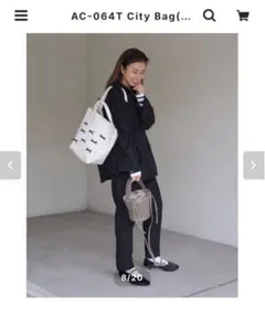 2025年最新】gypsohila サロペットの人気アイテム - メルカリ