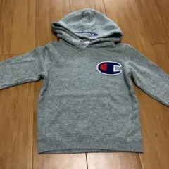 ロデオ キッズチャンピオン パーカー  M