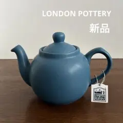 Item thumbnail for item efe07cae-198e-44ca-a4d7-73bbef0d8477