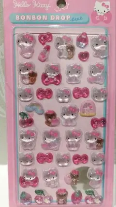 ☆りりりん☆様 リクエスト 2点 まとめ商品