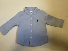 Item thumbnail for item a23ca7c8-21bd-4632-b99a-6b0c5885b61c