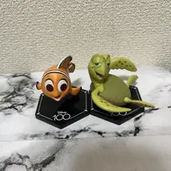 2025年最新】クラッシュディズニーの人気アイテム - メルカリ