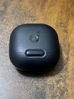 Anker Soundcore Liberty 4NC ケースのみ販売