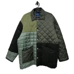 Item thumbnail for item 36ed33bd-5ce8-4487-a993-461bfd5da630