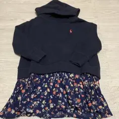 Item thumbnail for item 287bf814-1b46-48c7-b469-45b390371766