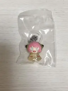 スパイファミリー キャラクターグッズ
