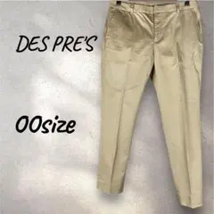 Item thumbnail for item 8bf8ec62-9940-416d-a93f-370f5a777b38