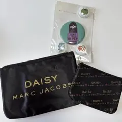 Item thumbnail for item 30b5f49f-048a-4e24-a1cf-861f740249d8