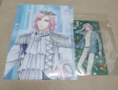 Item thumbnail for item c38da86b-a347-40da-a7ec-96f3b073bb8b