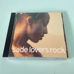 sade 洋楽