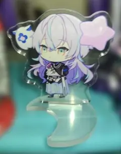 2026年最新】星導ショウ アクスタの人気アイテム - メルカリ