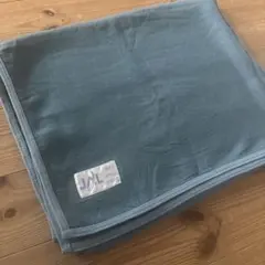 2025年最新】航空 ブランケットの人気アイテム - メルカリ