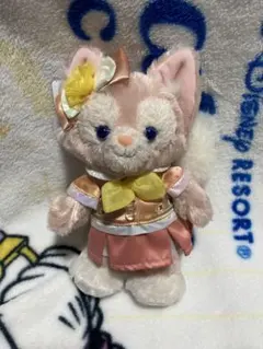 2026年最新】ポージープラッシー リーナベルの人気アイテム - メルカリ