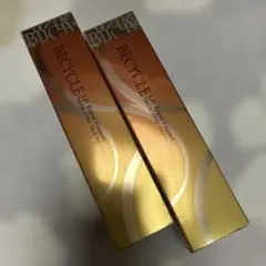 ビサイクルリフトリペアエッセンス 40mL×2本 - メルカリ