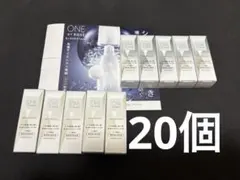 ラージサイズ】メラノショットP∕ワンバイコーセー∕2個セット - メルカリ