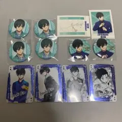 aimi様 リクエスト 2点 まとめ商品