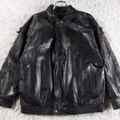 Item thumbnail for item 07035f0d-d279-433c-94eb-19f5c5a28c8d