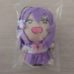 2025年最新】メンヘラチャン ぬいぐるみの人気アイテム - メルカリ