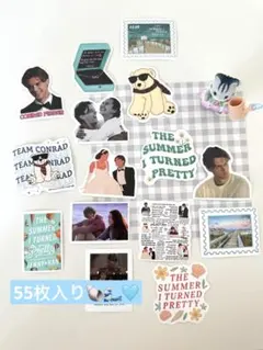 ALLY様 リクエスト 2点 まとめ商品