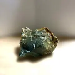 出雲石 414g 碧玉 瑪瑙 原石 鑑賞石 自然石 誕生石 鉱石 鉱物 水石
