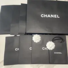 Item thumbnail for item 3da9ab51-b19a-4a37-abf1-04065cd38aef