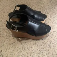 Item thumbnail for item 8cbfaea3-ee84-4d85-abcd-4928dc8bbfb7