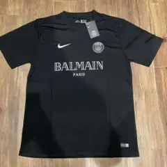 2025年最新】NIKE × BALMAINの人気アイテム - メルカリ