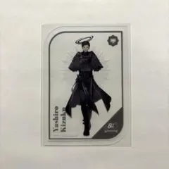 イリス様 リクエスト 2点 まとめ商品