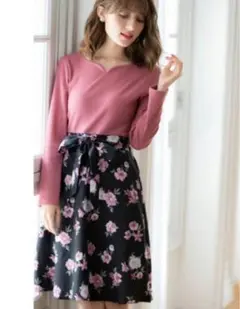 Item thumbnail for item 92972bb0-1561-4187-906f-a903234aab84