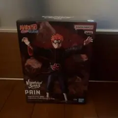 2026年最新】NARUTO ペイン フィギュアの人気アイテム - メルカリ