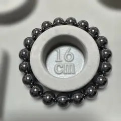 テラヘルツ ブレスレット