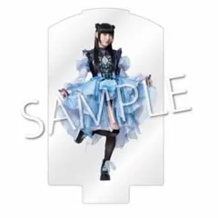 2026年最新】ファントムシータ 百花の人気アイテム - メルカリ