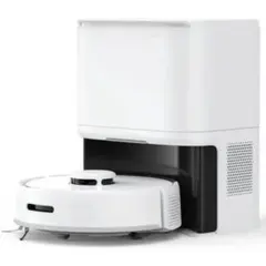 【新品未使用】SwitchBot K10+ W3011020 [ホワイト]のサムネイル
