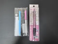 アレッタ様 リクエスト 2点 まとめ商品