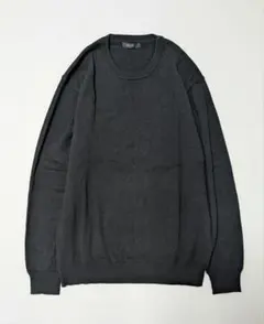 Item thumbnail for item a9a2f805-a857-43e0-99e6-816f27ad13a2