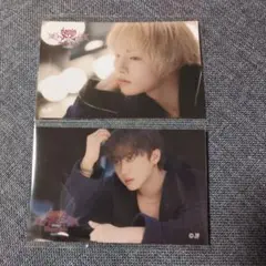 Item thumbnail for item 0f0d707c-99af-4da2-bd77-de76792161cc