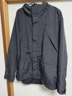 Item thumbnail for item cd4dc972-264b-4b27-87a4-14612b1fc2de