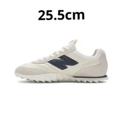 New Balance URC30DD 25.5cm 7.5 ホワイトのサムネイル