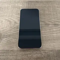 つ*ゆ様 iPhone13 pro 128GB 現状品　本体のみ