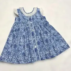 Item thumbnail for item 339e66b6-bdaf-4aad-9cc2-791289271354