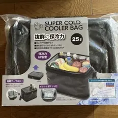 Item thumbnail for item 3b401978-6c56-4e20-b452-4cc9b07e695c