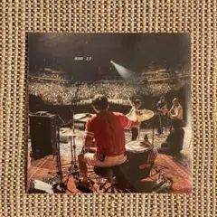 Vulfpeck レコード 6枚セット(バラ売不可) Vulfpeck（ヴォルフペック）のレコードを買ってみよう！｜Dr.ファンク