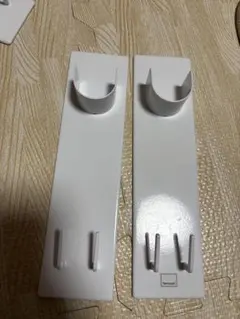 Item thumbnail for item 9ae0a393-558e-4154-8aad-493d24f3b94d