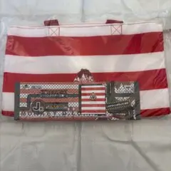 一番くじ　ワンピース　トートバッグ