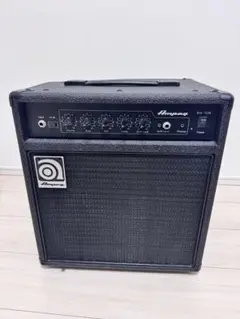 2026年最新】Ampeg BA-108の人気アイテム - メルカリ
