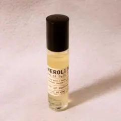 Les Bains Guerbois 1986 エクレティック 30ml - メルカリ