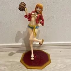 2026年最新】ナミ mugiwara ver.2の人気アイテム - メルカリ