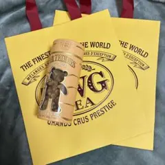 2025年最新】Twg グミの人気アイテム - メルカリ