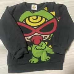 ヒステリックミニ　ミニラ